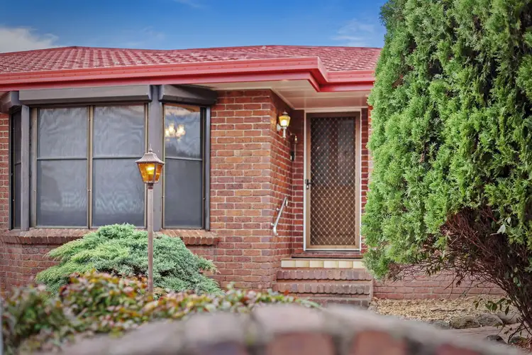 10 Diane Court, Centenary Heights QLD 4350