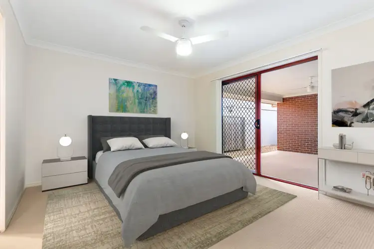 Sixth view of Homely house listing, 1 Kuranda Park Way, Fitzgibbon QLD 4018