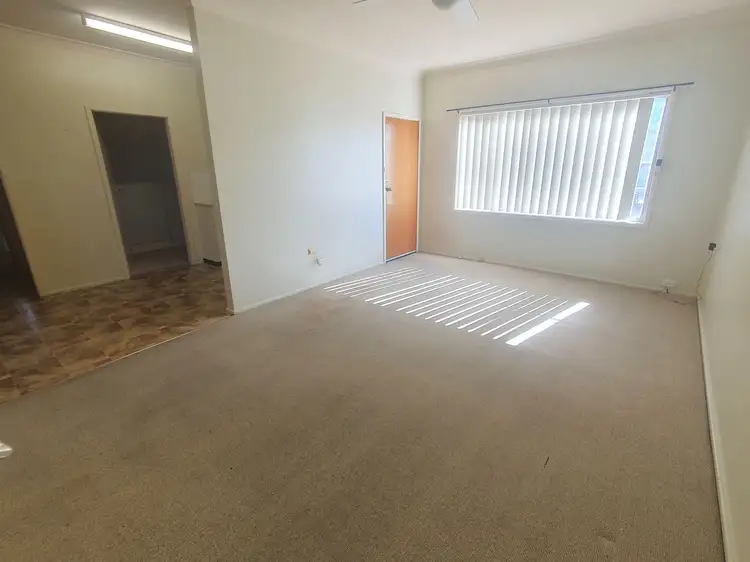 Fifth view of Homely unit listing, 1/6 Anne Street, Tamworth NSW 2340