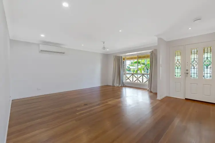 Fourth view of Homely house listing, 40 Pacific Drive, Blacks Beach QLD 4740