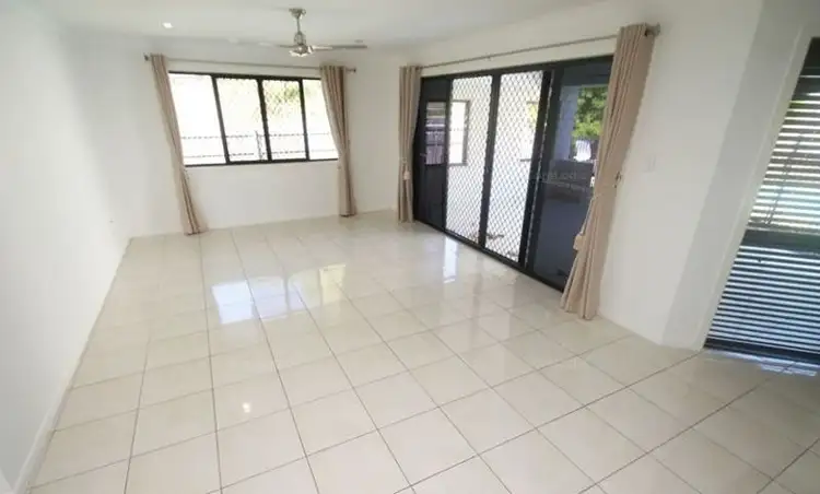 Fourth view of Homely house listing, 8 Ingra Close, Glen Eden QLD 4680