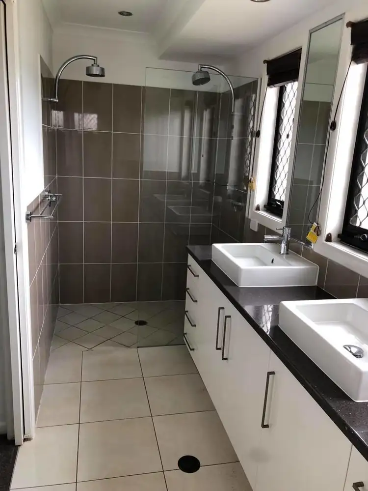 Seventh view of Homely house listing, 8 Ingra Close, Glen Eden QLD 4680
