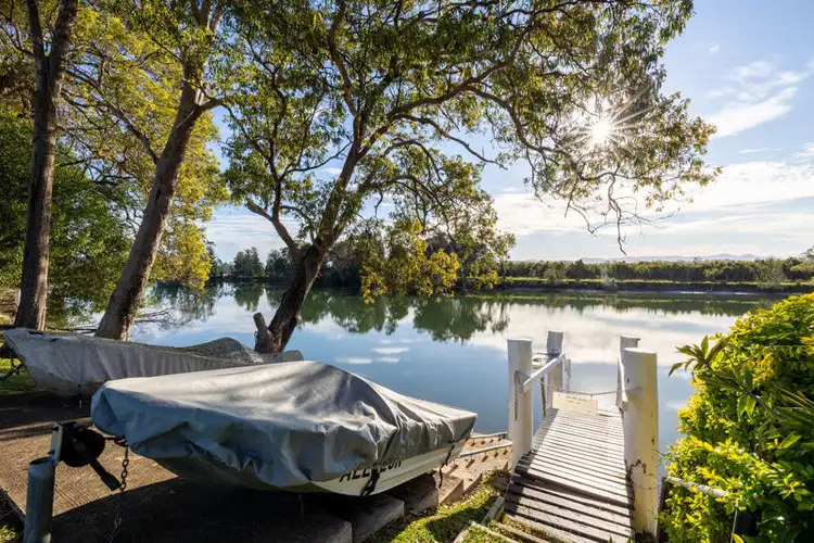 Third view of Homely house listing, 19 Rosedale Drive, Urunga NSW 2455