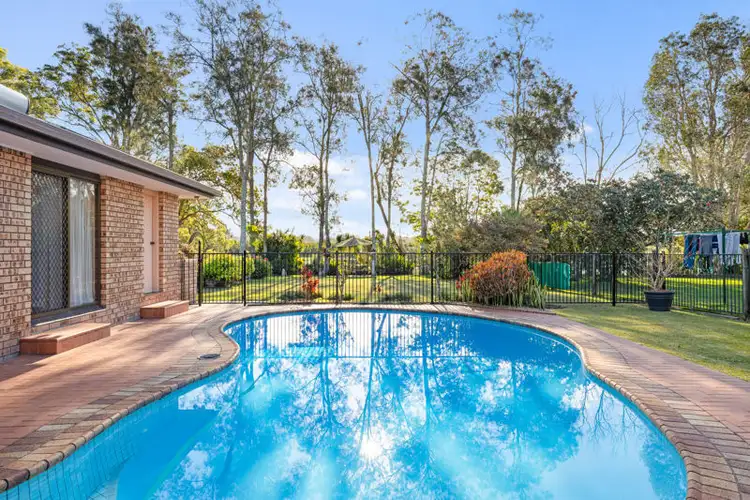 Fifth view of Homely house listing, 19 Rosedale Drive, Urunga NSW 2455
