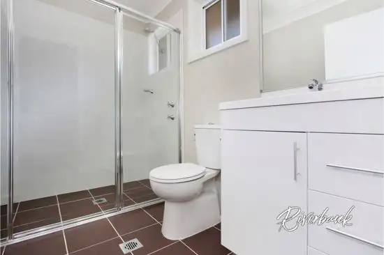 Fifth view of Homely house listing, 21 Asimus Circuit, Elderslie NSW 2570