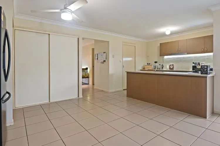 Fourth view of Homely house listing, 26 Adrian Street, Caboolture QLD 4510