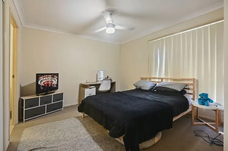 Fifth view of Homely house listing, 26 Adrian Street, Caboolture QLD 4510