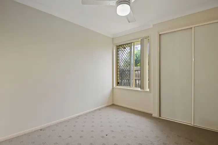 Sixth view of Homely house listing, 26 Adrian Street, Caboolture QLD 4510