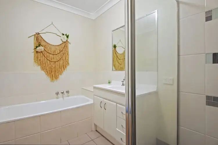 Seventh view of Homely house listing, 26 Adrian Street, Caboolture QLD 4510