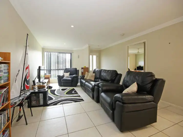 Second view of Homely house listing, 1/26 Jensen Road, Caboolture QLD 4510