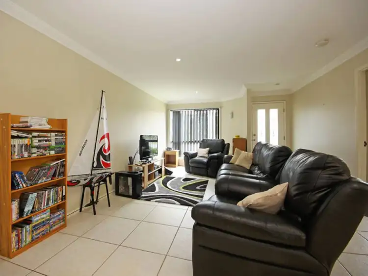 Third view of Homely house listing, 1/26 Jensen Road, Caboolture QLD 4510