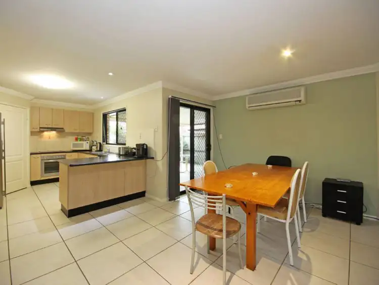 Fourth view of Homely house listing, 1/26 Jensen Road, Caboolture QLD 4510