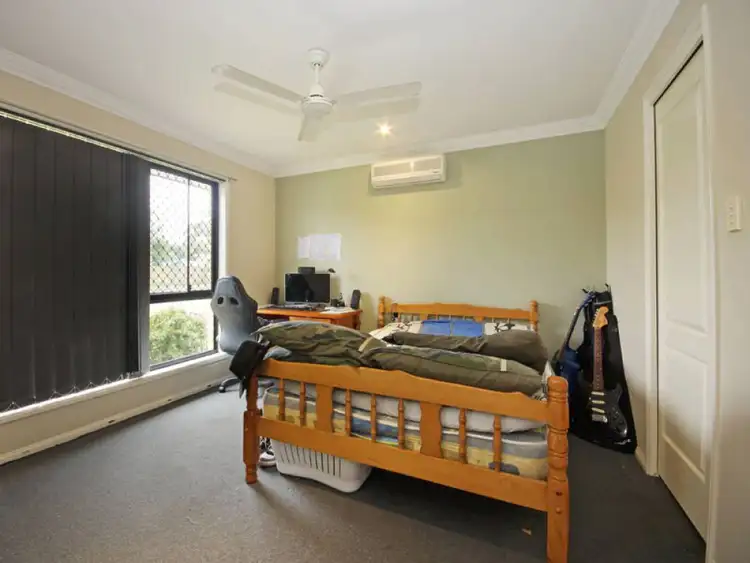 Sixth view of Homely house listing, 1/26 Jensen Road, Caboolture QLD 4510