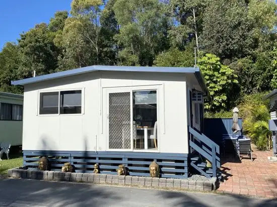 139/30 Holden Street, Tweed Heads South NSW 2486