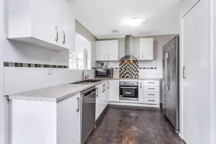 Third view of Homely house listing, 18 Viney Avenue, Kallangur QLD 4503