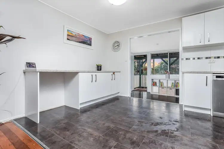 Fourth view of Homely house listing, 18 Viney Avenue, Kallangur QLD 4503