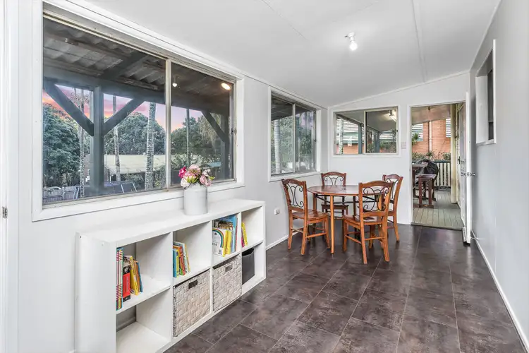 Fifth view of Homely house listing, 18 Viney Avenue, Kallangur QLD 4503
