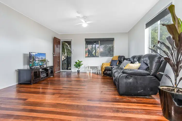 Sixth view of Homely house listing, 18 Viney Avenue, Kallangur QLD 4503
