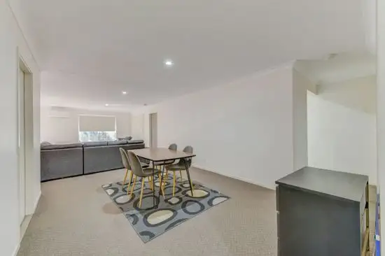 Third view of Homely house listing, 22 Gungurru Close, Tamworth NSW 2340