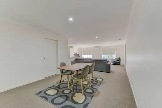 Fourth view of Homely house listing, 22 Gungurru Close, Tamworth NSW 2340