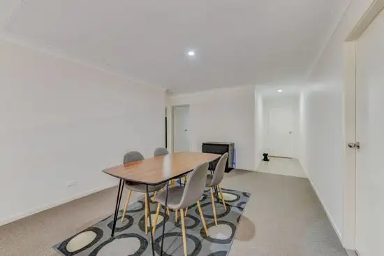 Fifth view of Homely house listing, 22 Gungurru Close, Tamworth NSW 2340