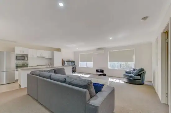 Sixth view of Homely house listing, 22 Gungurru Close, Tamworth NSW 2340
