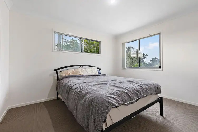 Fourth view of Homely townhouse listing, 38/2-24 Macarthy Rd, Marsden QLD 4132