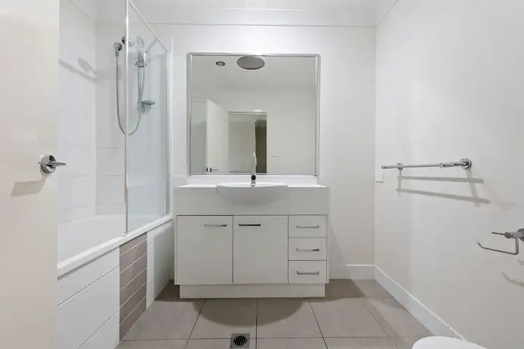 Fifth view of Homely townhouse listing, 38/2-24 Macarthy Rd, Marsden QLD 4132