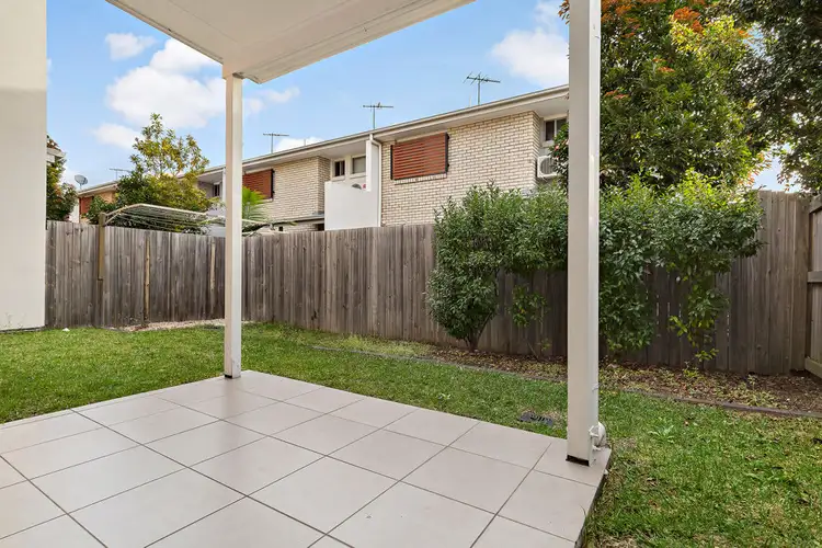 Sixth view of Homely townhouse listing, 38/2-24 Macarthy Rd, Marsden QLD 4132