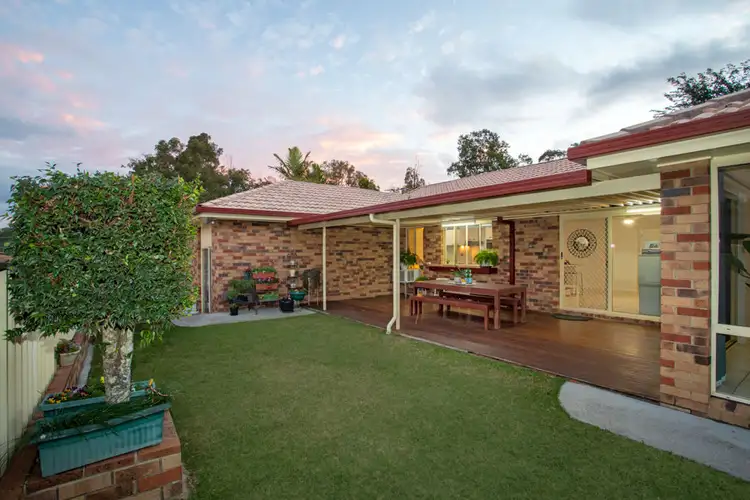 Second view of Homely house listing, 265 Upper Kedron Road, Ferny Grove QLD 4055