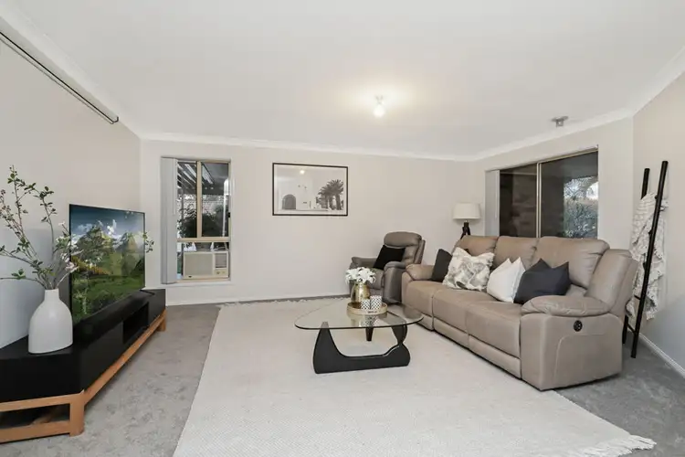 Third view of Homely house listing, 265 Upper Kedron Road, Ferny Grove QLD 4055