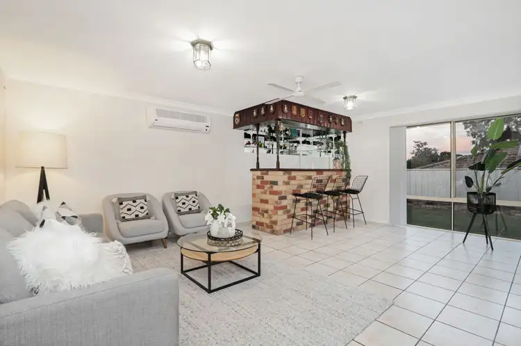 Fourth view of Homely house listing, 265 Upper Kedron Road, Ferny Grove QLD 4055