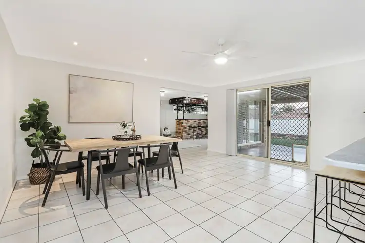 Fifth view of Homely house listing, 265 Upper Kedron Road, Ferny Grove QLD 4055