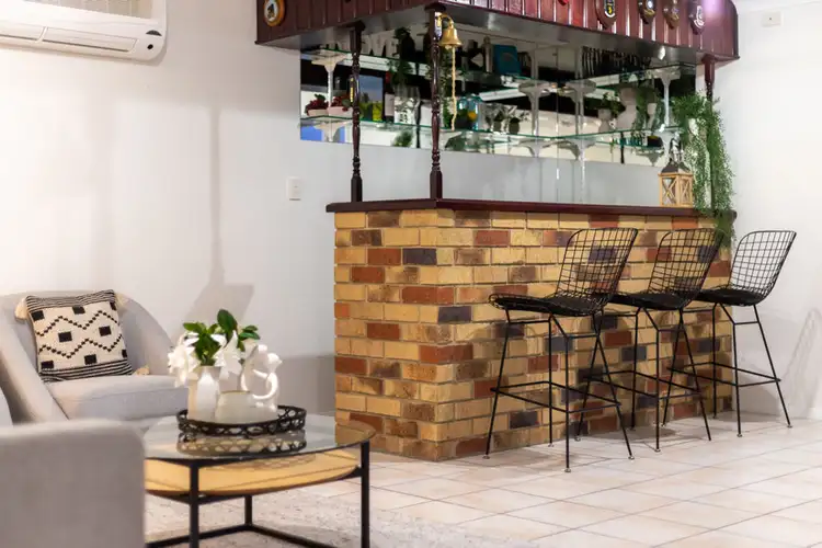 Sixth view of Homely house listing, 265 Upper Kedron Road, Ferny Grove QLD 4055