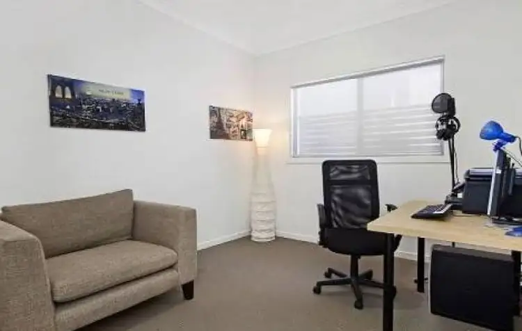 Fourth view of Homely house listing, 2/100 Broadway Street, Carina QLD 4152