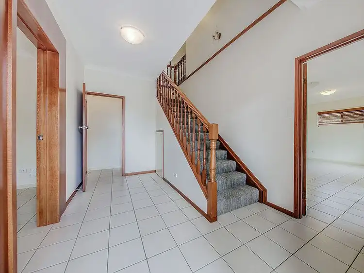 Second view of Homely house listing, 92 Walnut Street, Wynnum QLD 4178