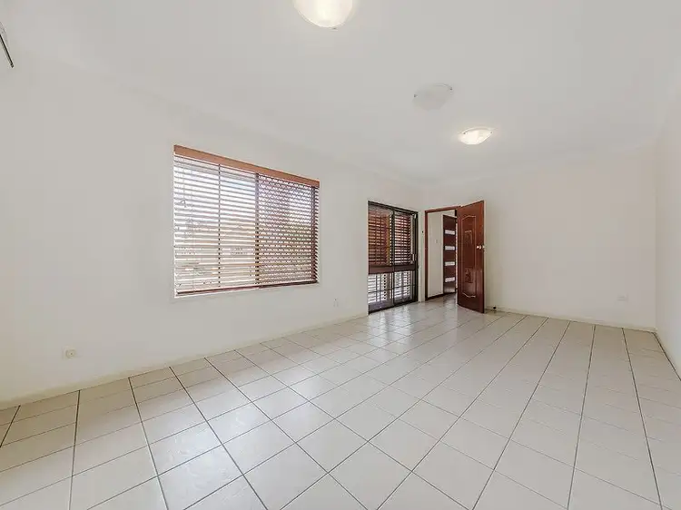 Third view of Homely house listing, 92 Walnut Street, Wynnum QLD 4178
