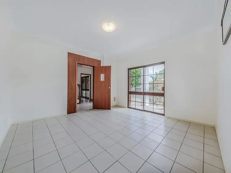 Fourth view of Homely house listing, 92 Walnut Street, Wynnum QLD 4178