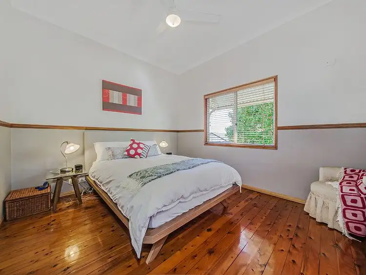 Sixth view of Homely house listing, 52 Macdonald Street, Lota QLD 4179