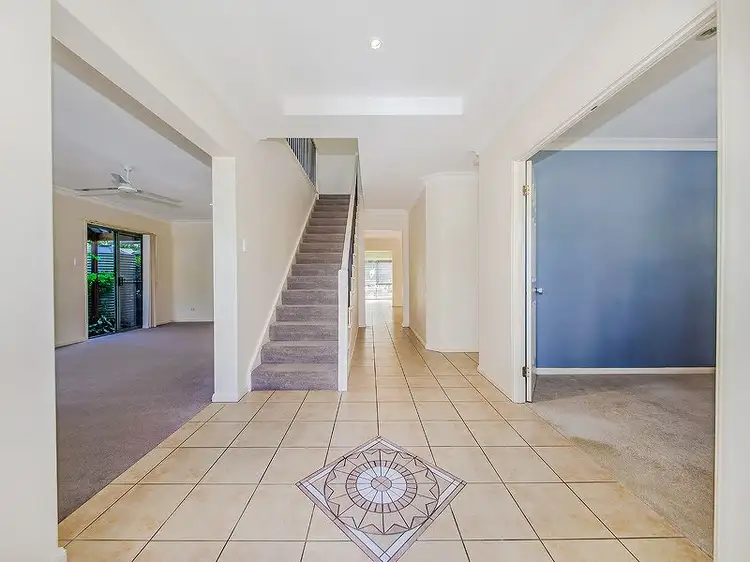 Second view of Homely house listing, 167 Petersen Street, Wynnum QLD 4178