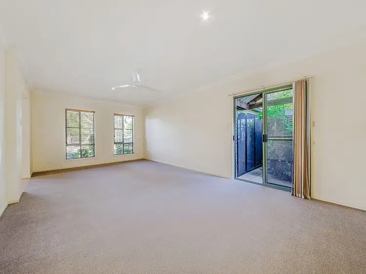 Third view of Homely house listing, 167 Petersen Street, Wynnum QLD 4178