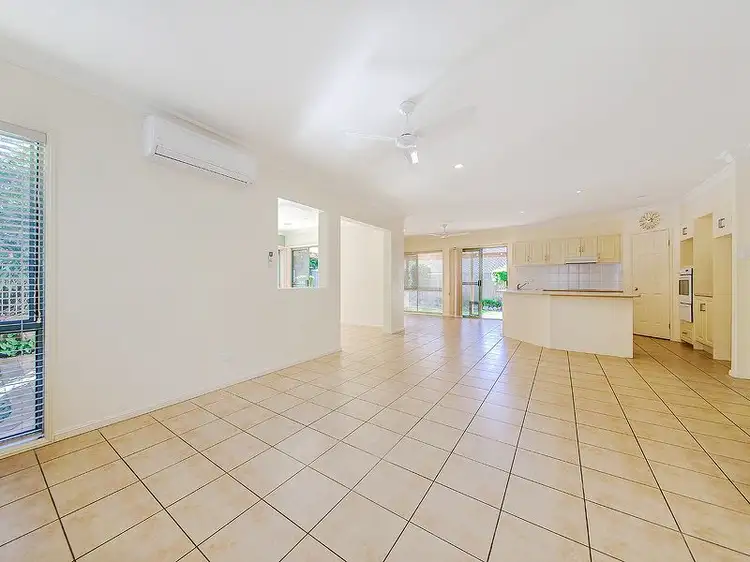 Fourth view of Homely house listing, 167 Petersen Street, Wynnum QLD 4178
