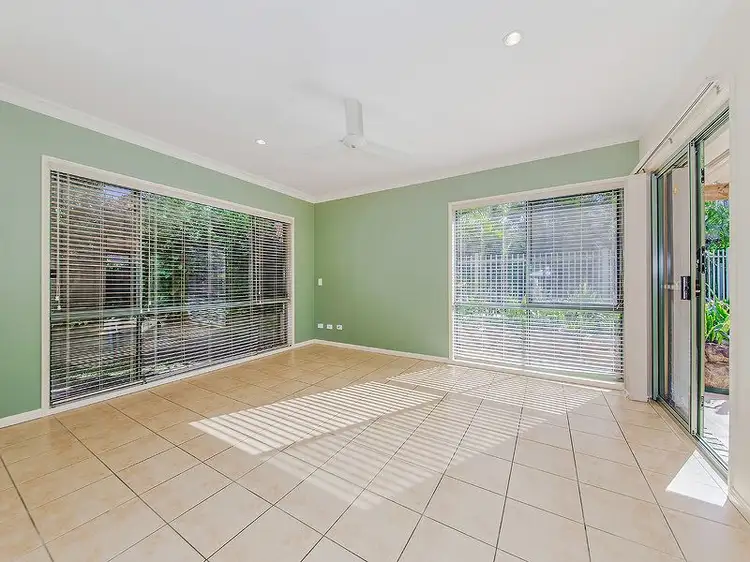 Fifth view of Homely house listing, 167 Petersen Street, Wynnum QLD 4178