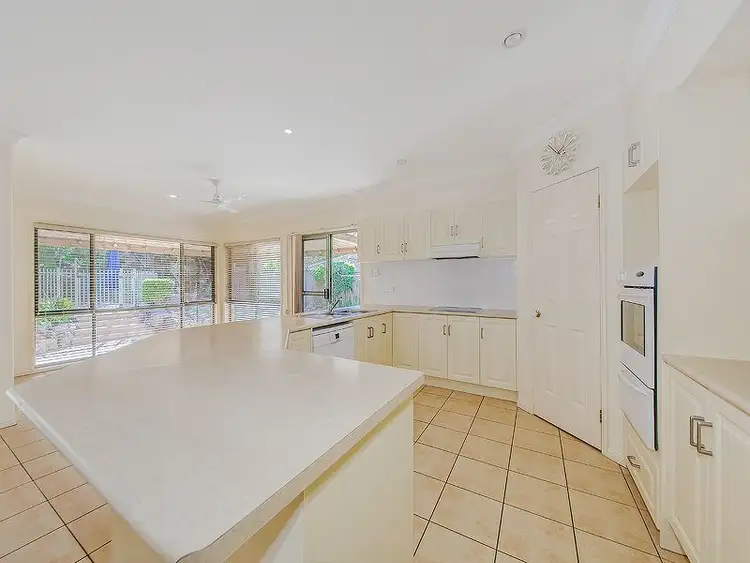 Sixth view of Homely house listing, 167 Petersen Street, Wynnum QLD 4178