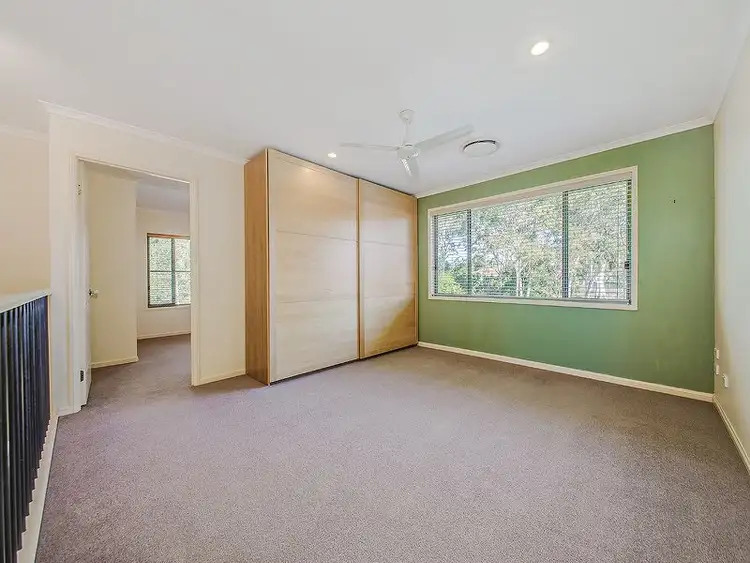 Seventh view of Homely house listing, 167 Petersen Street, Wynnum QLD 4178