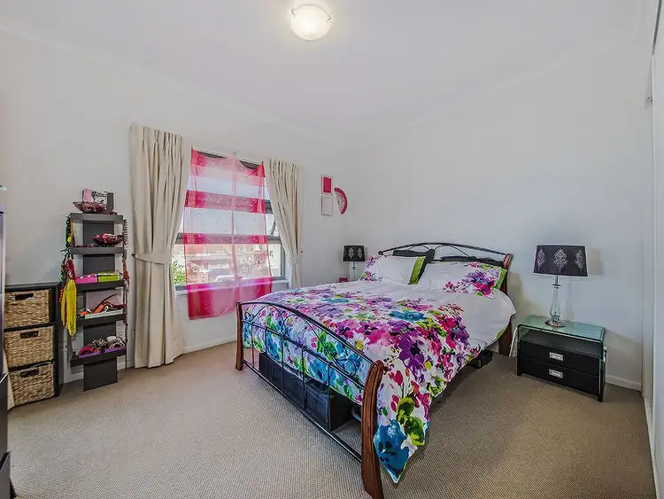 Sixth view of Homely house listing, 22/33 Florence Street, Wynnum QLD 4178
