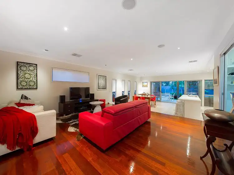 Third view of Homely house listing, 54 Macdonald Street, Lota QLD 4179
