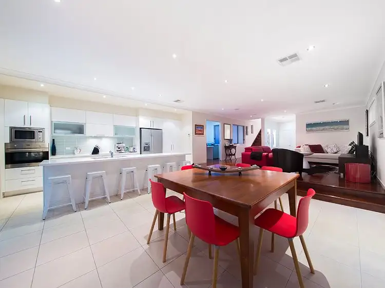 Fourth view of Homely house listing, 54 Macdonald Street, Lota QLD 4179