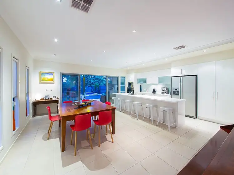 Fifth view of Homely house listing, 54 Macdonald Street, Lota QLD 4179