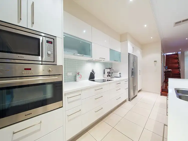 Sixth view of Homely house listing, 54 Macdonald Street, Lota QLD 4179